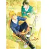 AKATA Hirano et Kagiura tome 1
