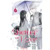 Akata Shelter of Love - Tome 2 (VF) broché