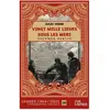 RUELAPLACE vingt mille lieues sous les mers - seconde partie - grands caracteres, edition accessible pour les m