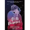 Korrigan Et ils vécurent...