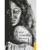 Clair et sombre broché