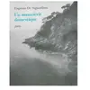 Fario (Editions) Un manuscrit domestique