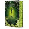 SAXO Les Gardiens de la Citadelle (relié collector) - Tome 01 Le Bestiaire d'Axlin