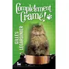 Editions Récamier Complètement cramé !