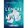 Alter Real A l'encre de ses maux