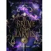 Alter Real Brumes - Tome 1 - La Brume Et Les Larmes