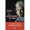 Charleston La Gouvernante de Marilyn Laurent Morlet (Auteur)