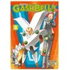 Meian Editions Gash Bell!!