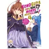 Meian Konosuba : Sois béni monde merveilleux !