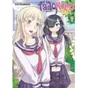Meian Tadokoro-San