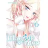 Meian Editions Make up with mud - Tome 06