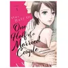 Meian One Half of a Married Couple