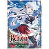 Meian Reborn to Master the Blade