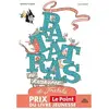 Sens Dessus Dessous Patatras au royaume de Tralala