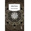 Litos Hector Servadac Jules Verne (Auteur)