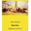 Culturea Ben-Hur