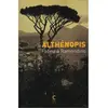 Althénopis Poche