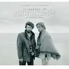 Star Wars, le making of Un nouvel espoir relié