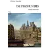 COMPLICITÉS ÉDITIONS De Profundis