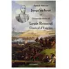 Complicites Eds Jusqu'au bout ou L'étonnant destin de Louis Romeuf Général d'Empire broché