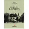 Spinelle Eds L’enfer des innocents broché
