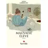 Mauvaise élève broché