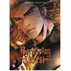 K-DREAM Barbarian quest tome 2