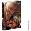 Abysse Publishing BARBARIAN QUEST Tome 3 (Manga)