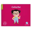Quelle Histoire Coluche