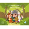 Les Gaulois - L'histoire De Nos Ancêtres