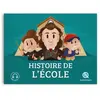 Histoire de l'école