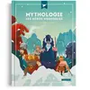 Quelle Histoire Mythologie : Les héros nordiques (2e édition)