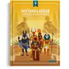 Quelle Histoire Mythologie : Les dieux égyptiens (2e édition)