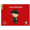 Quelle Histoire Jean Moulin (Broché)