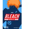 Bleach décrypté - Farem - L'etudiant Pratique - broché - Essai broché
