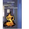 J'ai vécu dans une maison hantée broché