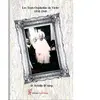 Les Trois Orphelins de Vichy 1939-1949 broché