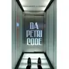 Hello Da Petri Code broché