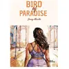 Hello Bird of Paradise broché
