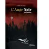 Hello L'Ange Noir - Tome II : Les Secrets broché