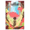 Hello Editions Rahi à l'école des dinosaures