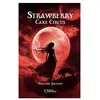 Hello Strawberry Cake Circus Philippe Jeannot (Auteur)