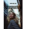 Hello La Disparition broché
