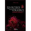 Hello Les ficelles de la vengeance - Tome I : Sombre attirance broché