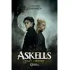 Hello Askells - Tome I : L'Héritier broché