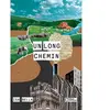 Hello Un long chemin broché