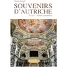 Souvenirs d'Autriche - Tome I : Allons ensemble broché
