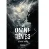 Les Omni-Rêves broché