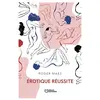 Érotique réussite broché