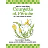 Publishroom Courgette et Périnée broché
